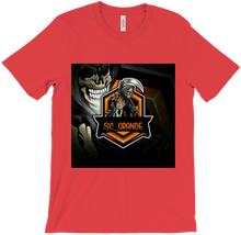 sc_grande T-Shirts