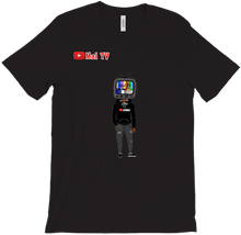 maltvonyt T-Shirts