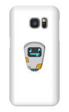 eliteidiotgaming Samsung Phone Cases
