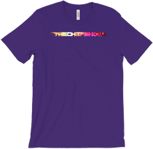 thechefshow T-Shirts