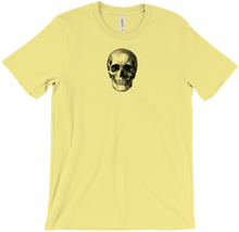savagekid T-Shirts