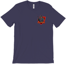 teejaymerks T-Shirts