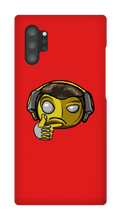 austinow_ Samsung Phone Cases