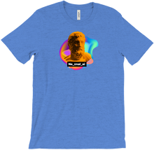 NZAI T-Shirts
