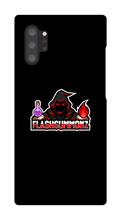 flashsummonz Samsung Phone Cases