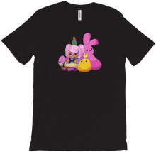 alovelygem T-Shirts