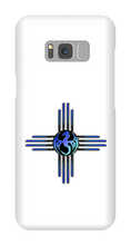 Immortal Samsung Phone Case
