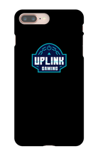 uplinkesports iPhone Phone Cases