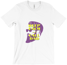 KCCD - T-Shirts