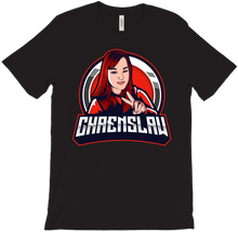 chaenslaw_ T-Shirts