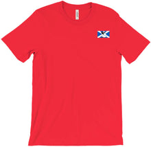 mrscotisheep T-Shirts