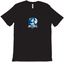 wolffamily1-9041 T-Shirts
