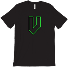 Vip3r's T-Shirt