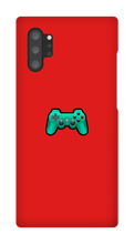 godlyceo Samsung Phone Cases