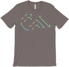 Dalfern: Glitch