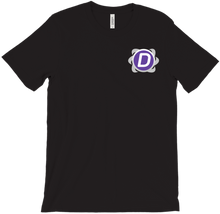 darkechild T-Shirts