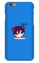 kawaii iPhone case (limited edition)