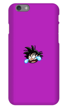 jayz_officiel iPhone Phone Cases