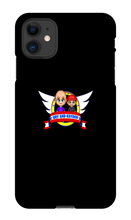 bryandkayden iPhone Phone Cases