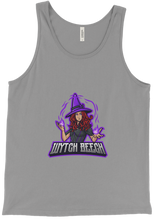 wytchbeech Tank Top