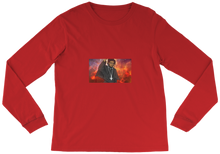 long-sleeve-tee