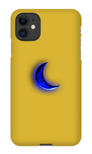 ArmoFera iphone dėkliukas//phone case