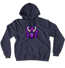 Zoodie