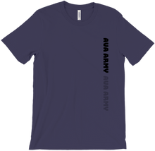 se-6803799 T-Shirts
