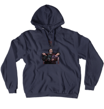 vampirelord1999-8997 Hoodies (No-Zip/Pullover)