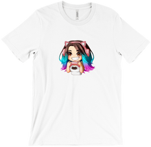 brokendarkling T-Shirts