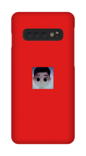 capa celular