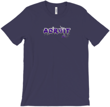 adr0it87 T-Shirts