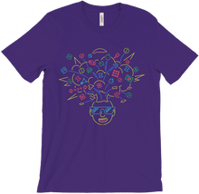 Keyframed out of my mind official T-Shirt