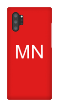 thecousinsmn Samsung Phone Cases