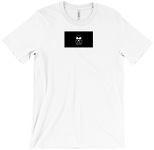ttv_leozz T-Shirts