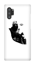 dadgaming Samsung Phone Cases