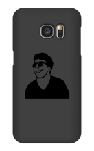 Clost Samsung Phone Cases