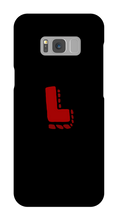 lopaticcz Samsung Phone Cases