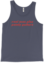 RMPPG Tank Top