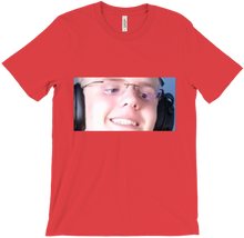 justkayde T-Shirts