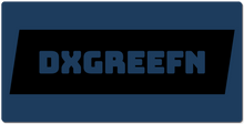 dxgreefn XXL Gaming Mousepad