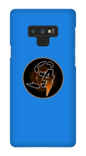 Cover per Samsung