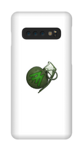 Samsung Phone Cases