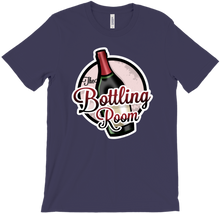 TBR T-Shirts