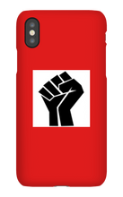lil___fred iPhone