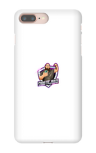 phonecase-iphone