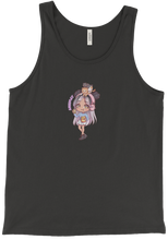 aniiimay Tank Top
