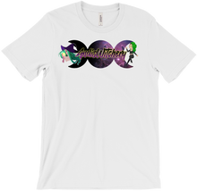 Triune Logo T-Shirt