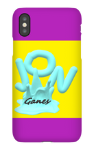 Summer Phone Case