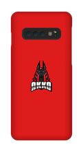Akko Samsung Phone Cases